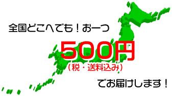 お値段は・・・