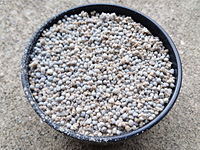 �y���b�g��̔엿